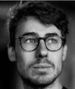 Waarom blijven we kinderen dommer maken?